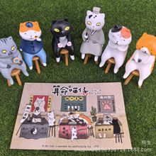 ����  ä�� �������� �[�� �����ӵ�؈�����kС���� ץ�޺е� 6��