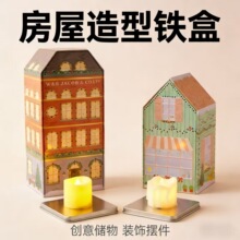 2026�R���¿��}�Q�F��  �R���F���ʳ�ǹ������ ���նYƷ����