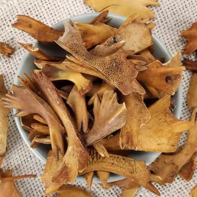 Tortoise Shell Gui Ban Dried TCM Herb Powder 500g Traditional Chinese Herbal Supplement specifications
