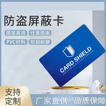 TTICNFCоƬRFID͵οֵD俨Sֱ