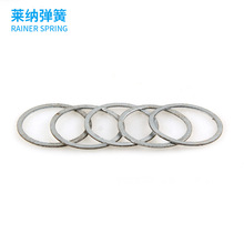 ��Ϫ�S�ҹ������P䓈A�Ώ������_�������� �l늙C���D�������