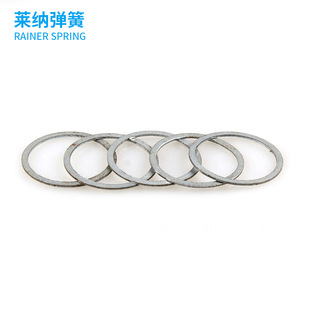 ��Ϫ�S�ҹ������P䓈A�Ώ������_�������� �l늙C���D�������