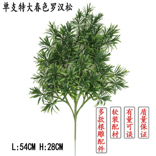 �S�����l�����ӭ���� ������ �_�h��ֲ���bGֲ��ӭ���ɘ�ܛ�b