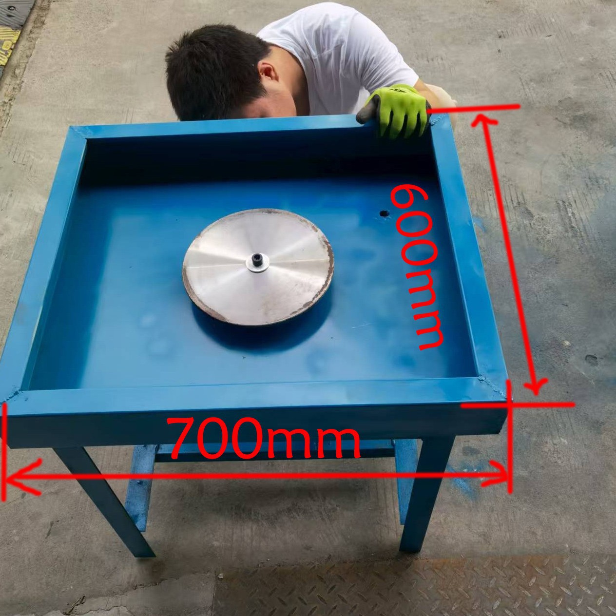 供应玻璃抛光机，磨盘，磨片，抛光革电动文玩