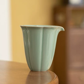 茶杯;茶具配件;茶壶