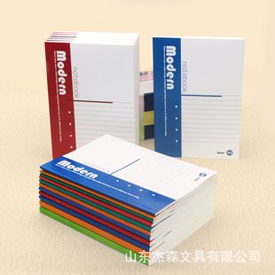 32K�r���k��������A5ܛ�����k��ӛ�o�������z�b��ܛ�泭��퓔�