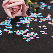 �W���¿�r��ܛ�������Ʒ��ɫ�ǹ����⻨��dyָ���N�ֹ����Ͽ羳