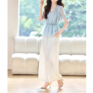 0922�ļ�С���bŮ�¿���|�I�����@���r�����ɼ���ѝ