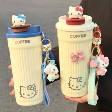 hellokitty���±�Ůʿ����ֵ��Я�����Լ���ȱ��䱭�칫�����ܱ�