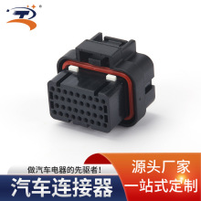 DJ734B-1.0-21��܇�������^34��4�۷�ˮ�Ӳ��4-1437290-1