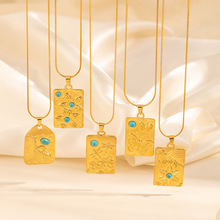 �羳�r�з��������{��ʯ���P���Ů�W���ع������A������Ʒ