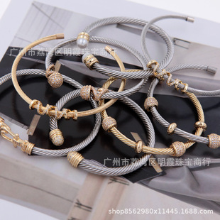 �羳���������ʽ�_�ڲ��P���ʯ������C ���y�pƴɫ�r�и߼�