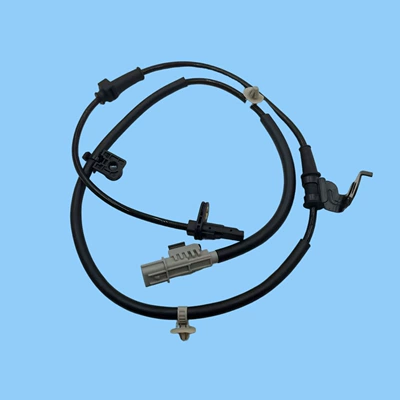 sensor 58940-S3000 for – ABS modulu və sensorları