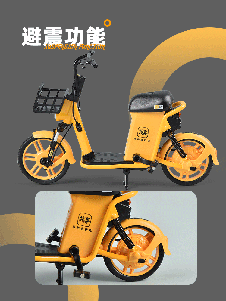 неопределенный