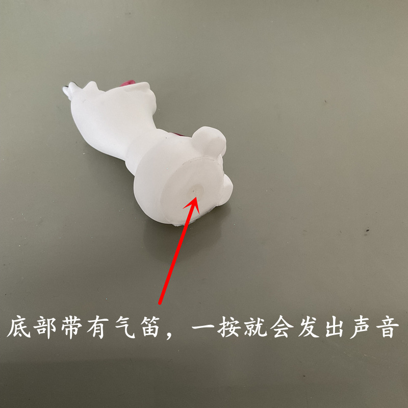 IMG_2721_副本.jpg