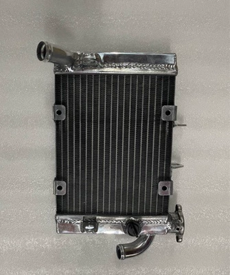 Suitable for BENELLI TNT Water tank