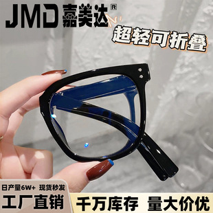 ���Ę�ڿ��yʽ�ۯB�ϻ��RŮ���{��������m���p�ϻ����R���l