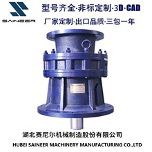 ����ِ�᠖ BWEDϵ�Д[���p�ٙC BWED41�[��늙C�p�ٙC ���S