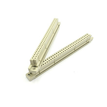 ƷSl Ʒ|DIN 41612WʽB 264ĸ^IDCʽ