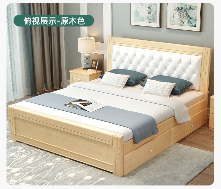 f0dd7a6e-b376-4016-9e8f-4c9dd5a0de24.jpe