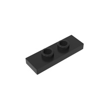 ��50g��MOC 34103 С������ľɢ���й����������1x3��ת�������
