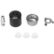 mInstant Pot늉MY-12LS509A QC50A5 Śމy