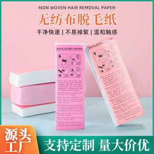 һ���ԼӺ�o����Óë��80��Óë��ÓëϞ���lÓë��ϞÓë���o��