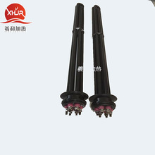 �S���ط����T��늟�� ��ˮ���ӟ�� ��SJ ��FS���P䓰l���