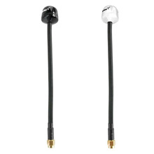 Lumenier AXII 2 5.8GHz 2.2dBi����RHCP LHCP SMA �h���x�쾀