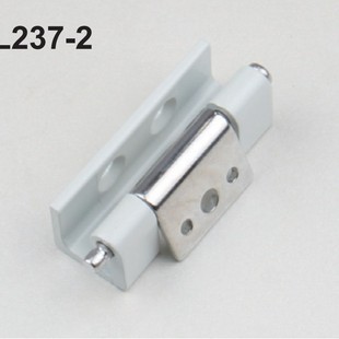 �Ѻ����i �T�i �q� ���� 늚♙�T�i�q机��CL237-2
