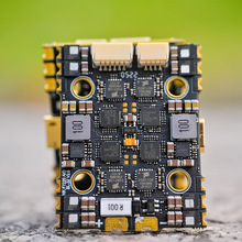 ����f722 40a aio�w����{һ�w50a fpv��Խ�C�����ģ�󽮟o�˙C