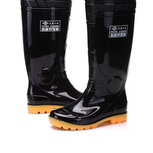 3517��ʿ503�m����Ͳ��Ь��12�p�b����~�V���طN�ڱ������͸��g