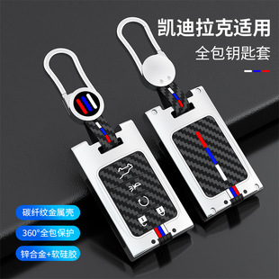 �m��춄P������耳���XTS SRX�Ͽ�܇�ۄP�׵�ATS SLSِ������