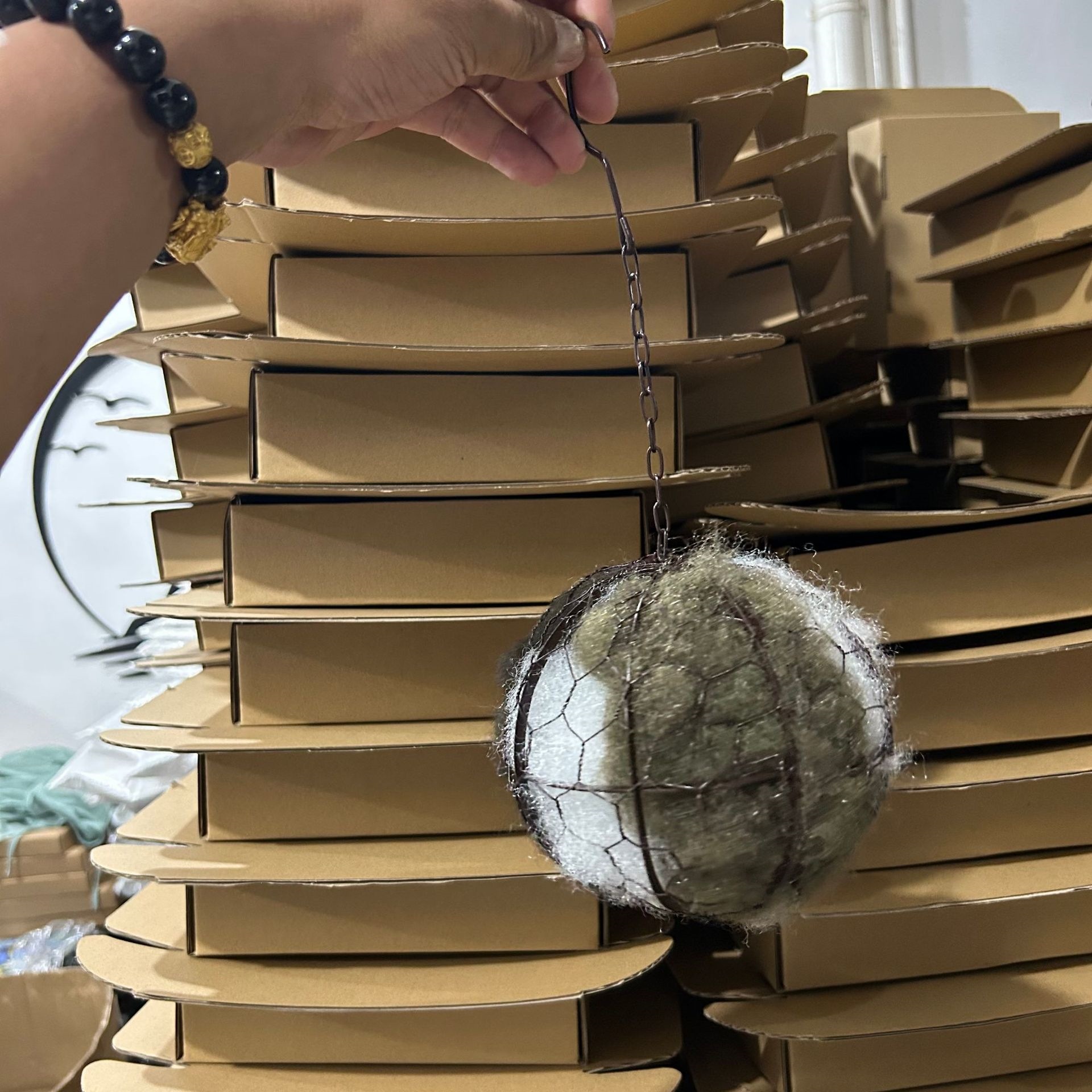 gWmWivOiz9St5JawZAYxYPw1Y8Gi6Uu5UyAd