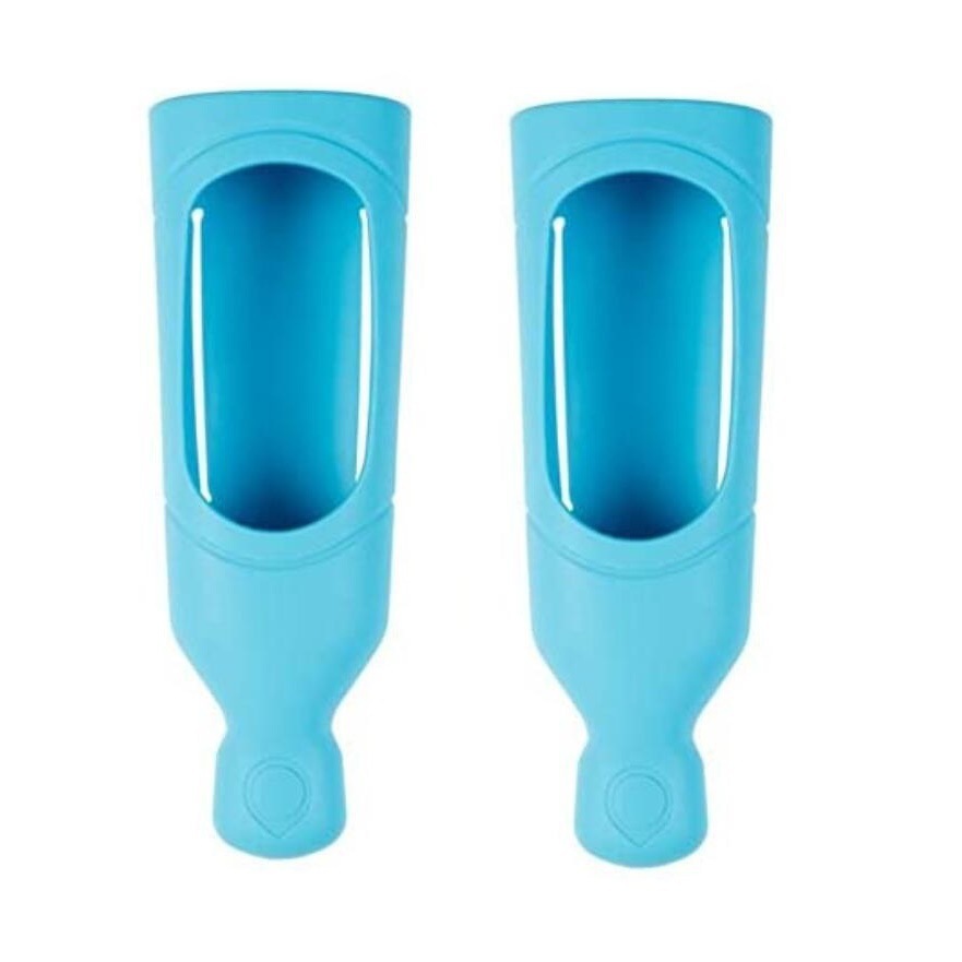 O1CN018QFwMy1J53KgWceq2_!!2214