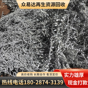 ���T�����X�ٽz  �X�� �X������ CNC�ӹ��U��