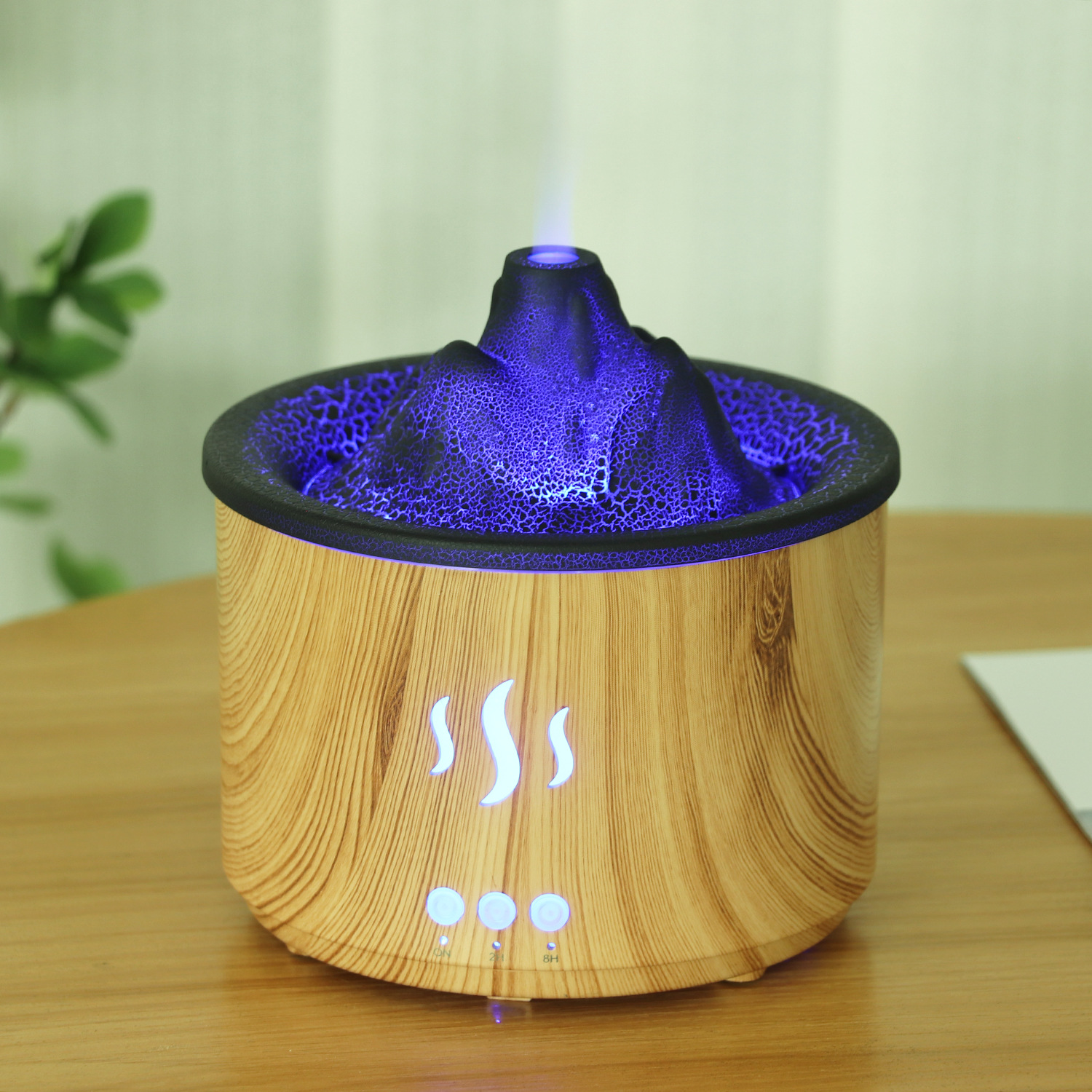 YX-1500 浅 场景 (2).JPG