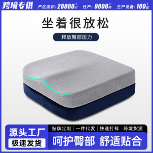 ���|���؏�ӛ�����ļ�ͨ�����|�k���{܇��܇���|���Ή|�������|