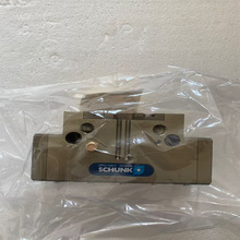 ZIMMERץ��GD320S-C/GD316NO-C/GP410NC-C/GP408N-C/GK35N-B