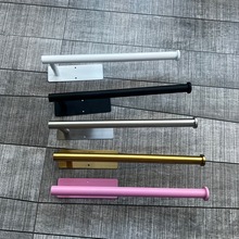 羳P䓏NיͽܙrĤԡë