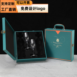�t�ư��b�Y�оƱ����p2֧�b�պ�Ƥ�иߙn�������Ѿ������