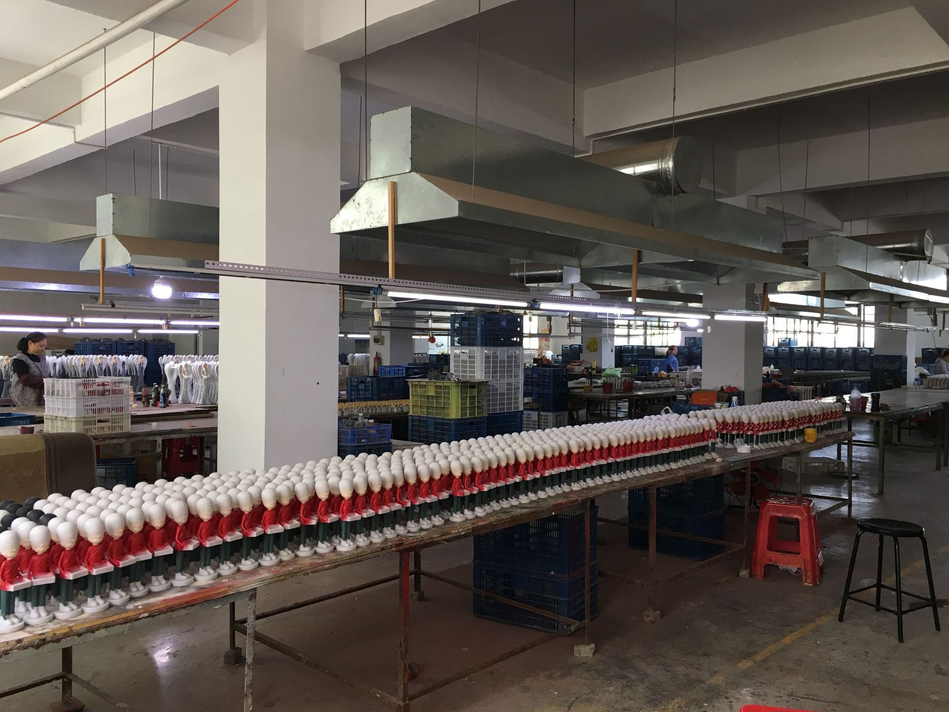 微信图片_20211022105511