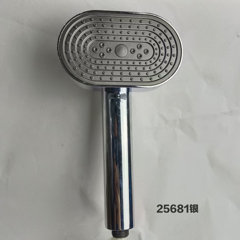 クロスボーダーブーストシャワーヘッド給湯器加圧微細水花大水シャワーシャワーヘッド取り外し可能なブーストシャワー|undefined