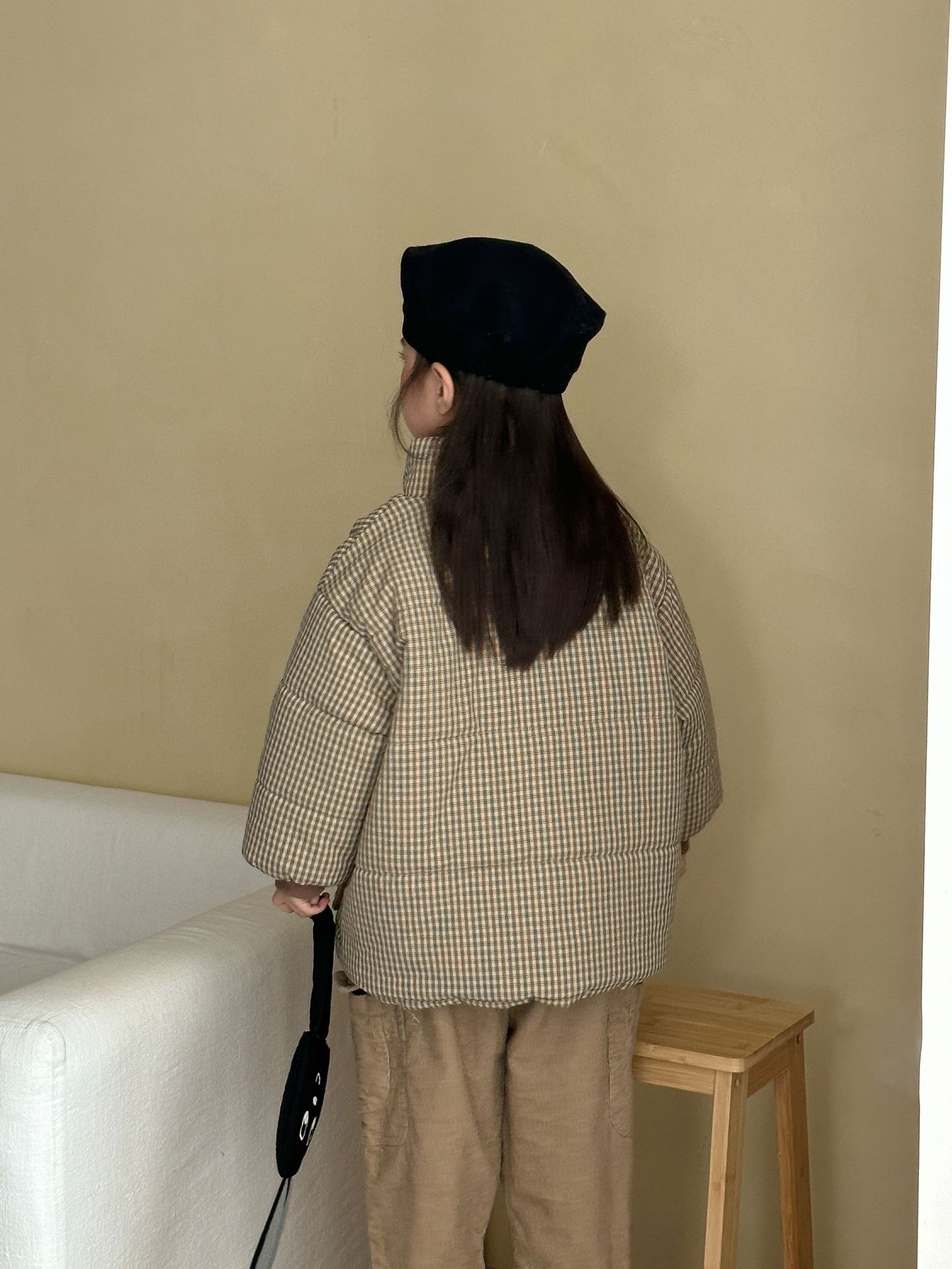 2025-06-18 131923.jpg