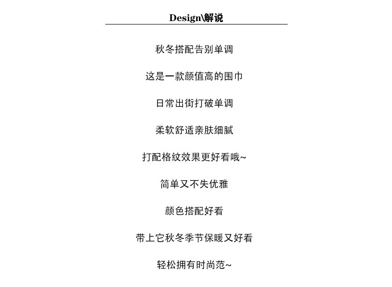 微信图片_20221102224401