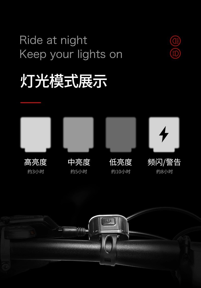 dcec76c8-bdd8-48be-8b01-ac6e555c16ff.jpe