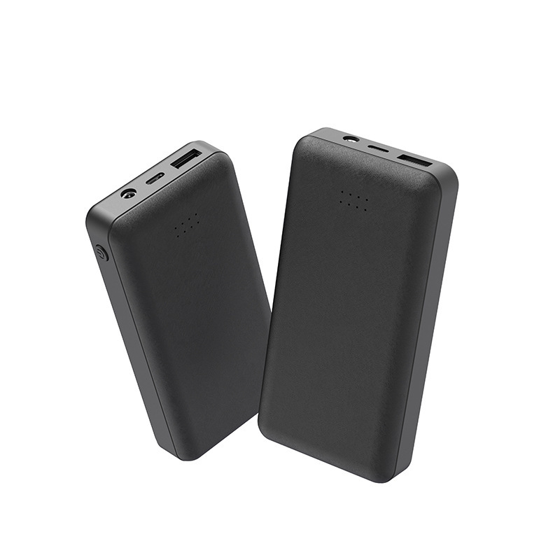 5V 20,000mAh 보조베터리