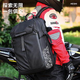 ҹ�з����p����������̄����e���ЙC܇�Tʿ�T��ͨ���T�б���