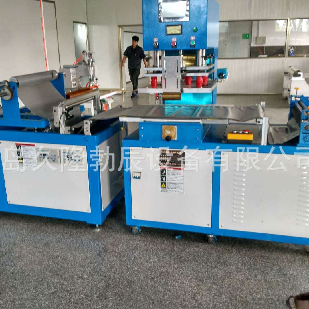 ȫ�Զ�����Ĥ�Ⱥϻ�����ůĤ����ů��PVC���ӻ���PVC���ӻ��Ⱥϻ�