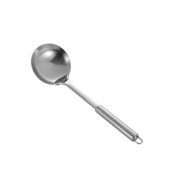 家庭用キッチンポットアクセサリースパチュラポットスプーンハンドルスタンドアップガラス鍋蓋アクセサリー蒸し器蓋キャップ